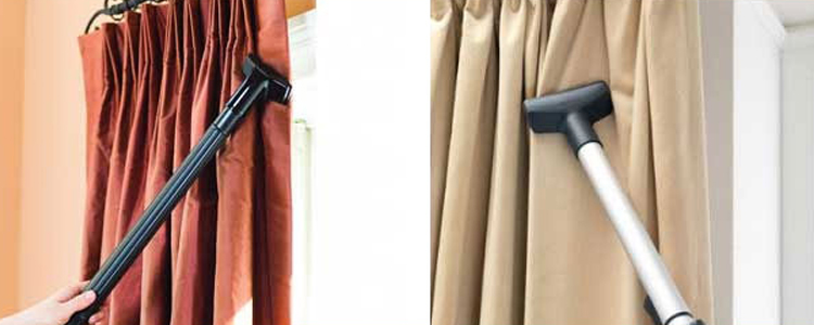 Best Curtains And Blinds Cleaning Brighton